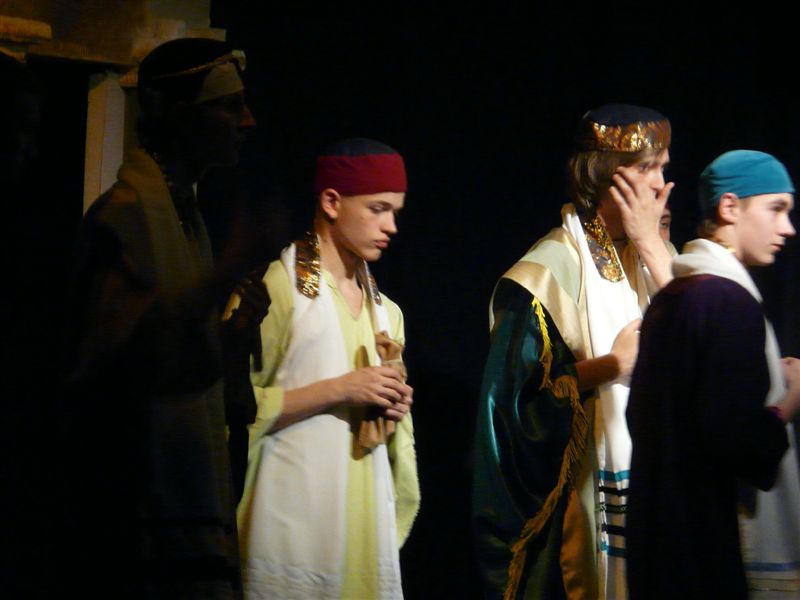 misterium2009 (193)